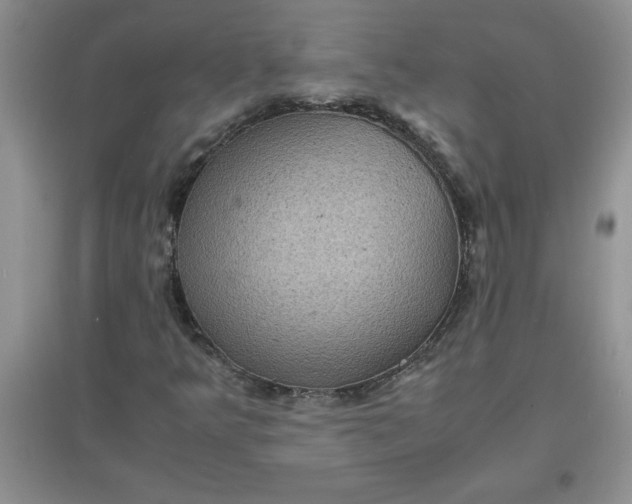 X0000097621349200803141953