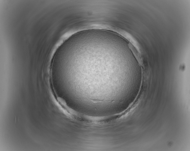 X0000097621381200803141952
