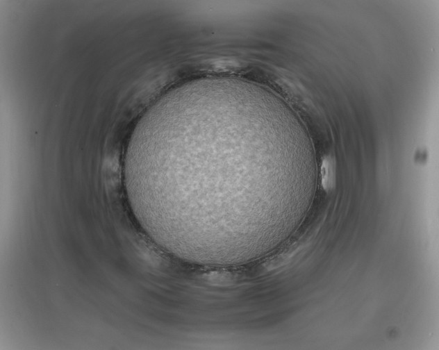 X0000097621395200803141951