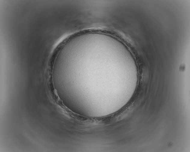 X0000097621400200803141952