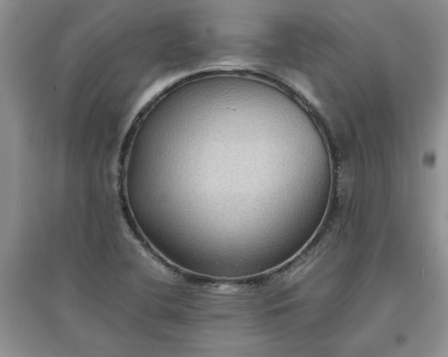 X0000097621412200803141952