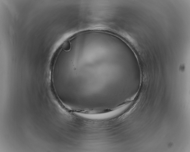 X0000097621414200803141952