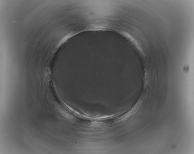 X0000097621449200803141951