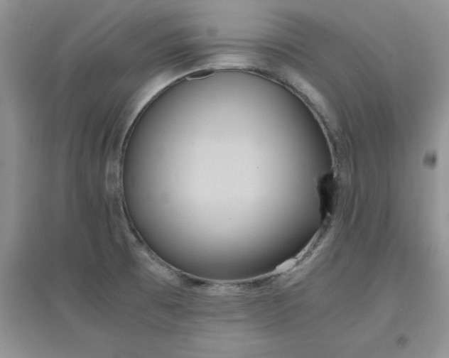 X0000097621473200803141951