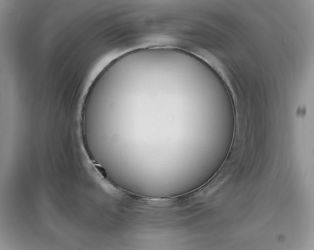 X0000097621488200803141951