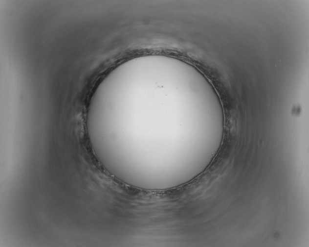 X0000097621493200803141950