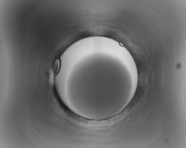 X0000097620027200803211756
