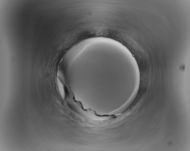 X0000097620039200803211756
