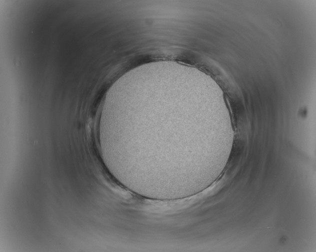 X0000097620045200803211756