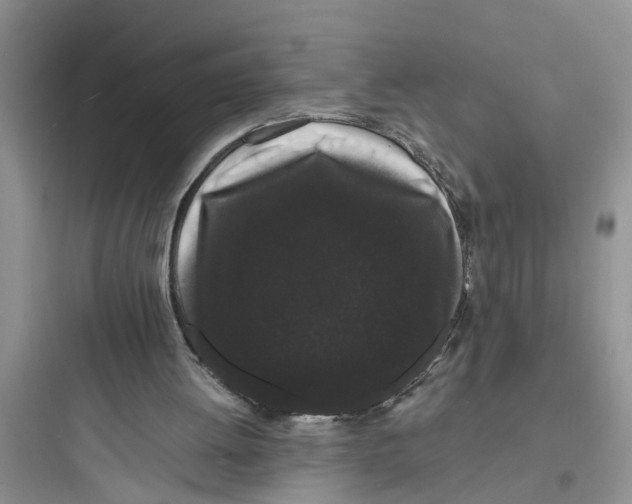 X0000097620052200803211755