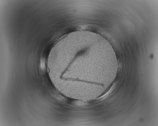 X0000097620094200803211755