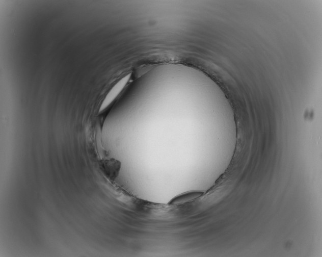 X0000097620096200803211756