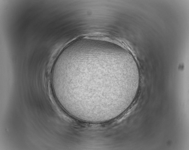 X0000097620097200803211755