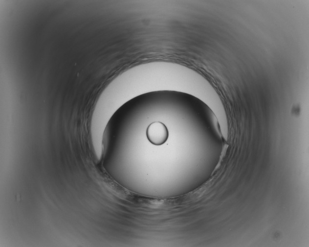 X0000097620130200803211754