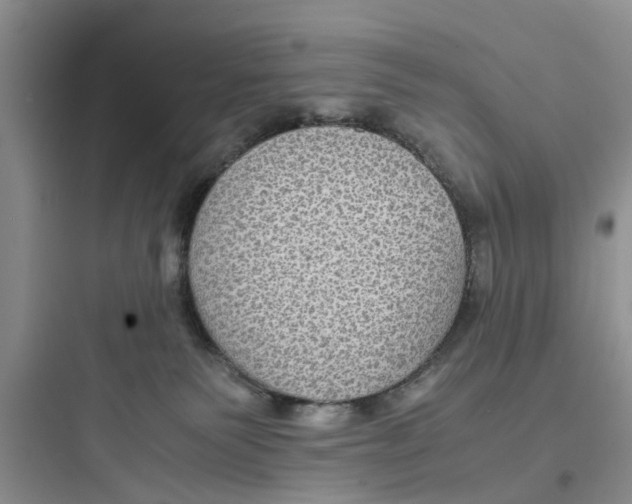 X0000097620135200803211754