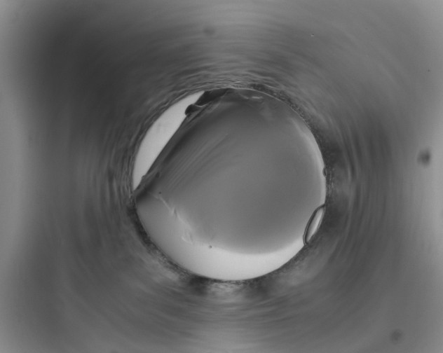 X0000097620139200803211754