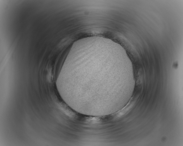X0000097620140200803211754