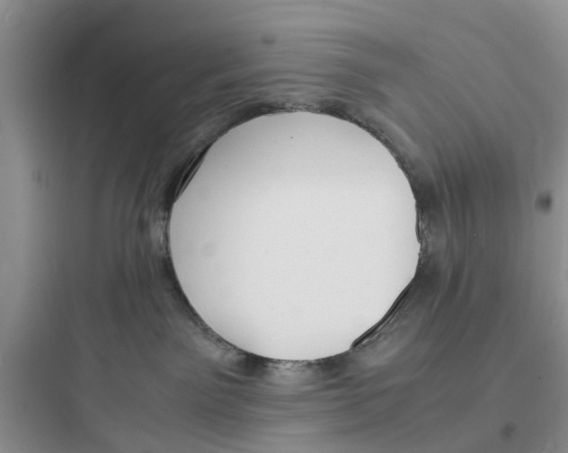 X0000097620141200803211754