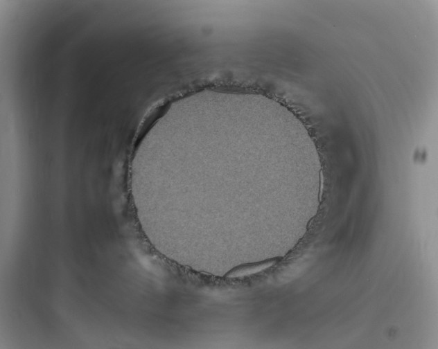 X0000097620144200803211754