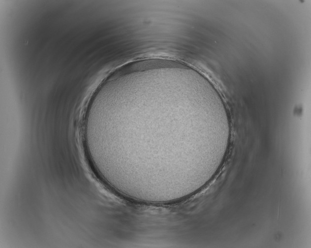 X0000097620193200803211753