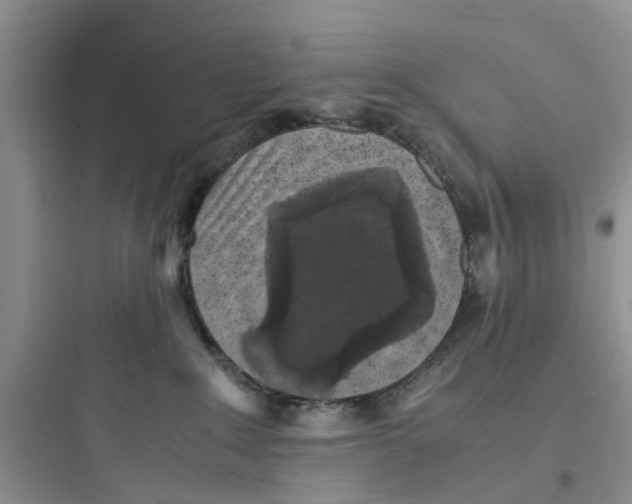 X0000097620235200803211753