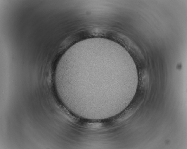 X0000097620266200803211752
