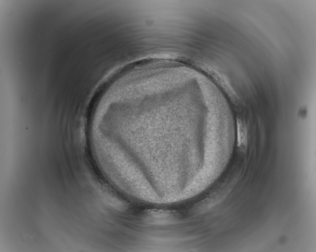 X0000097620300200803211752