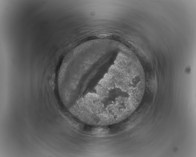 X0000097620319200803211751