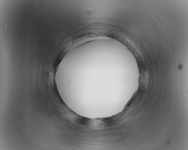 X0000097620333200803211751
