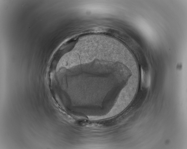 X0000097620387200803211751