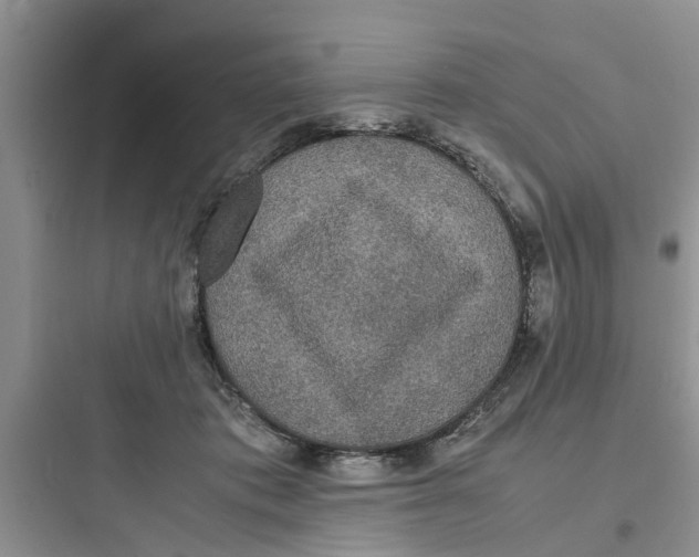 X0000097620413200803211750