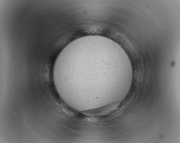 X0000097620416200803211750