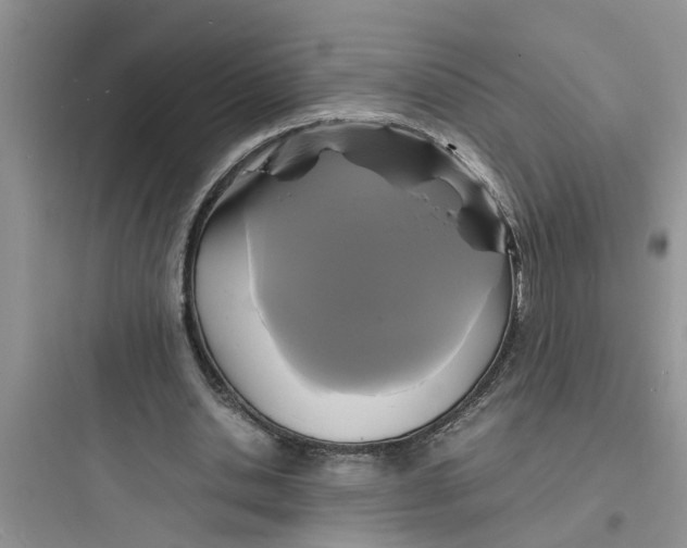 X0000097620438200803211749