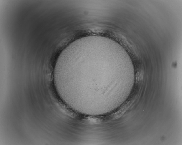 X0000097620464200803211749
