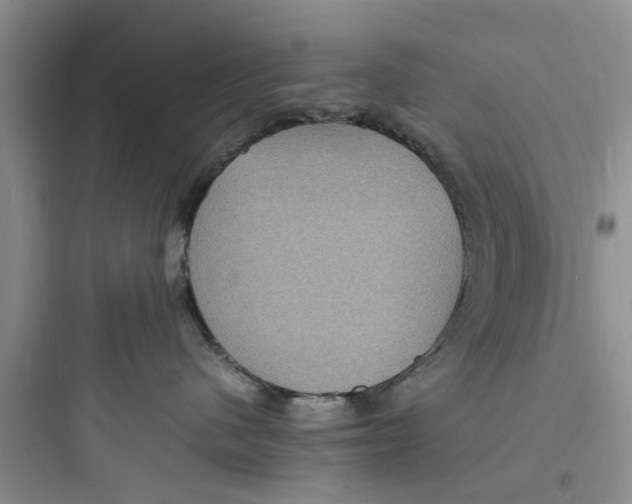 X0000097620480200803211750