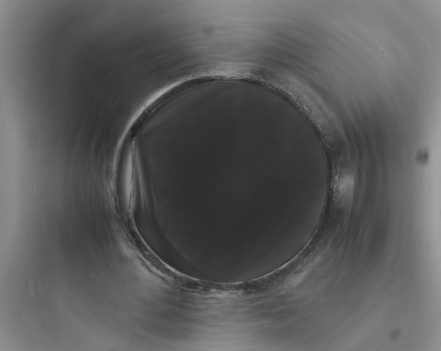 X0000097620484200803211749