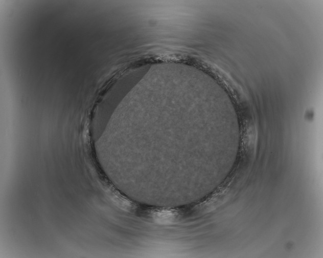 X0000097620513200803211749
