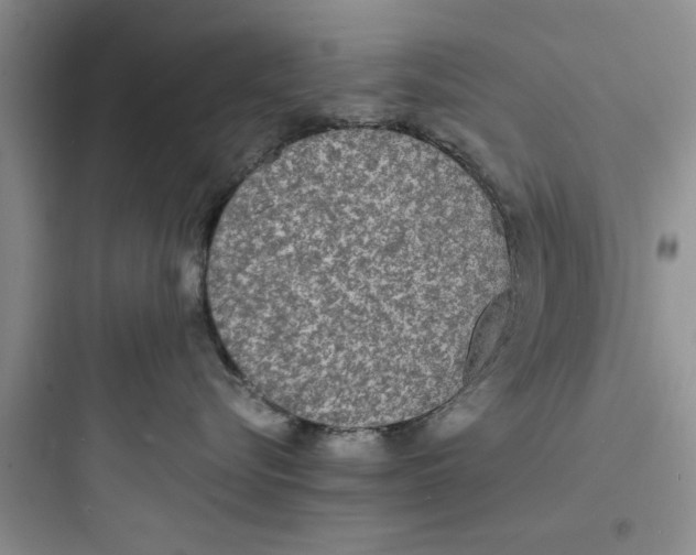X0000097620576200803211748