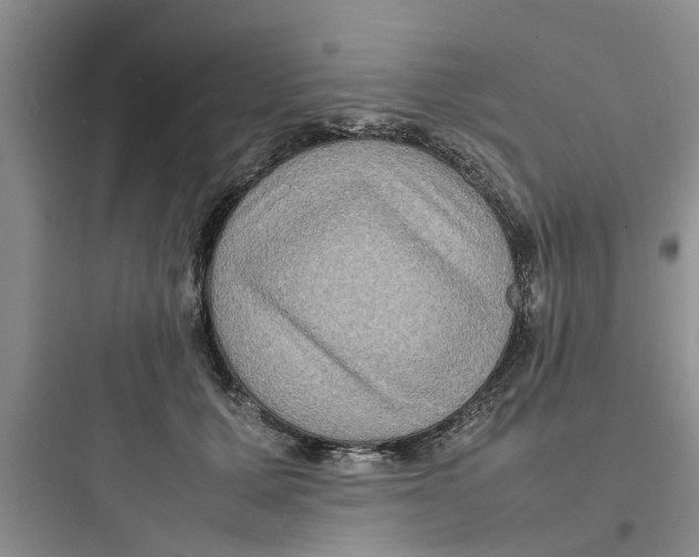 X0000097620607200803211747