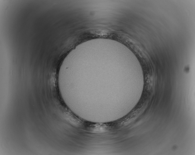 X0000097620612200803211747