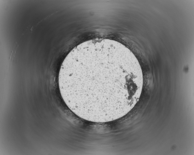 X0000097620615200803211747