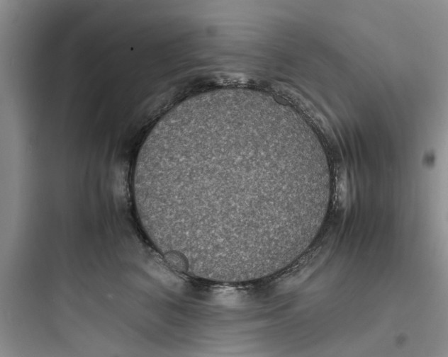 X0000097620616200803211747
