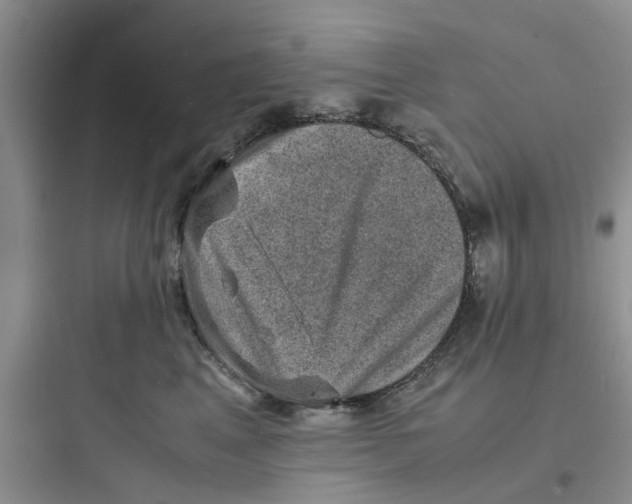 X0000097620617200803211747