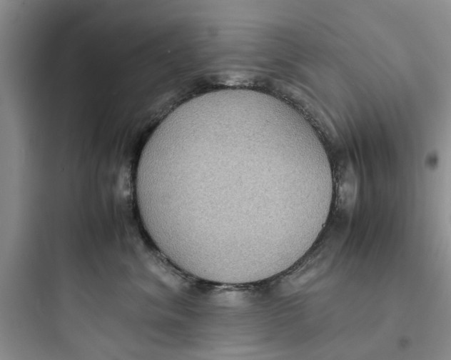 X0000097620620200803211747
