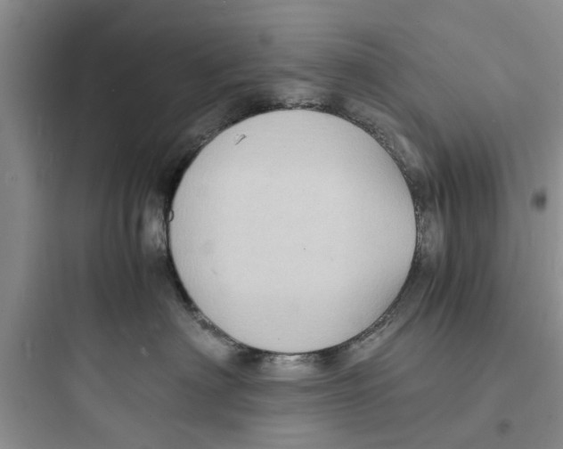 X0000097620622200803211747