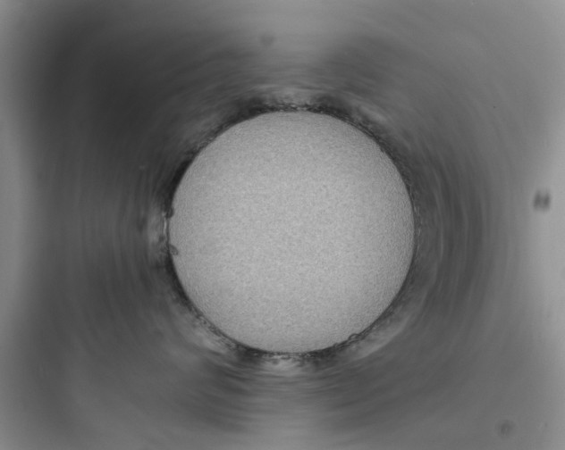 X0000097620624200803211747
