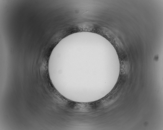 X0000097620713200803211745