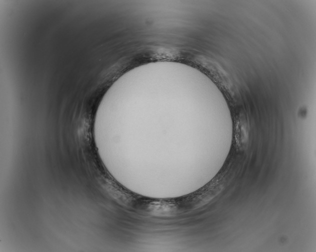 X0000097620714200803211745