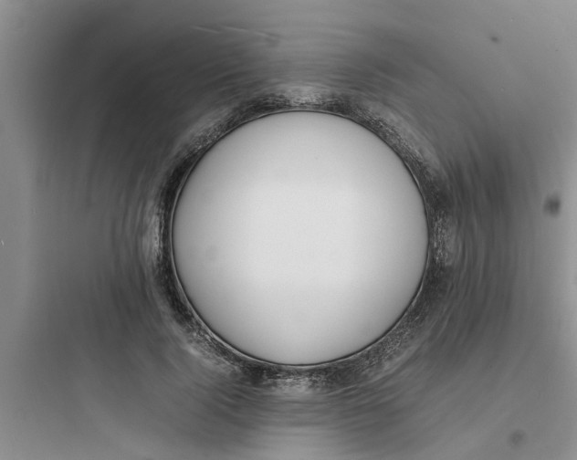 X0000097620740200803211745