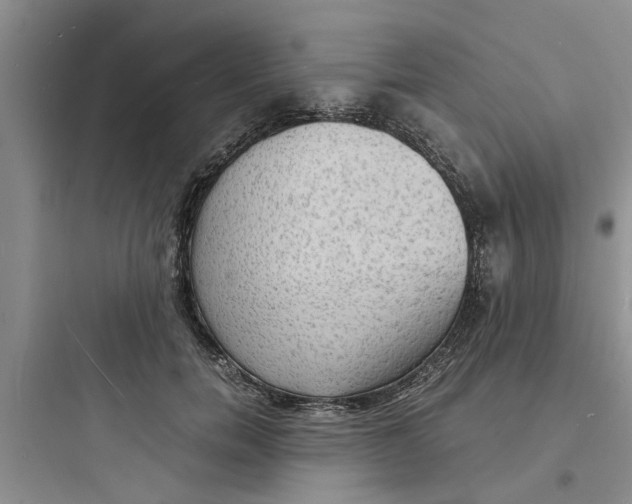 X0000097620750200803211745